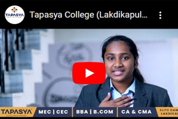 best CA colleges hyderabad