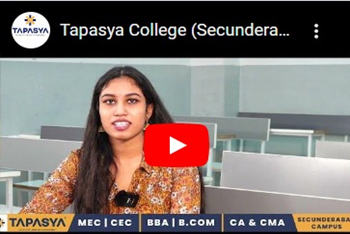 best CA colleges hyderabad