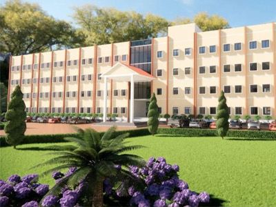 Best Intermediate Colleges in Hyderabad